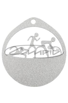 MEDALHAS DESPORTIVAS W0014M251