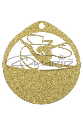 MEDALHAS DESPORTIVAS W0014M256