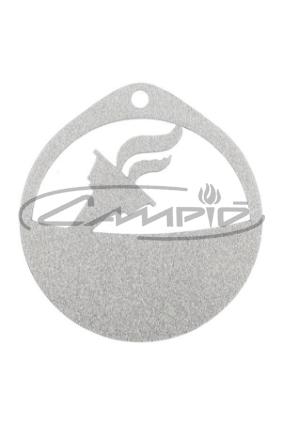 MEDALHAS DESPORTIVAS W0014M260