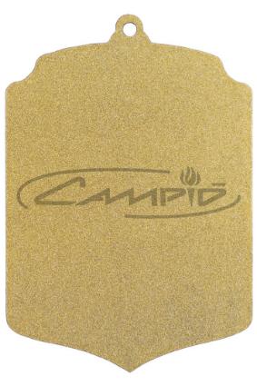 MEDALHAS DESPORTIVAS W0014M274