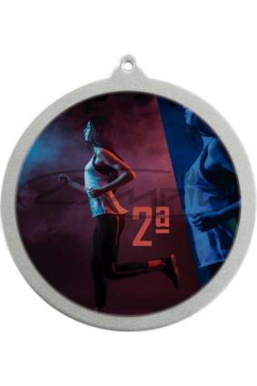 MEDALHAS DESPORTIVAS W0014M194