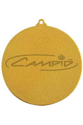 MEDALHAS DESPORTIVAS W0014M199