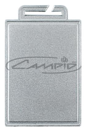 MEDALHAS DESPORTIVAS W0014M263