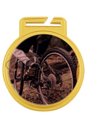 MEDALHAS DESPORTIVAS W0014M265
