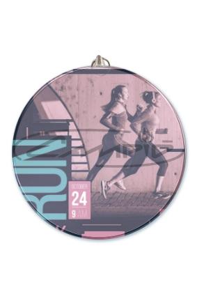 MEDALHAS DESPORTIVAS W0014M210