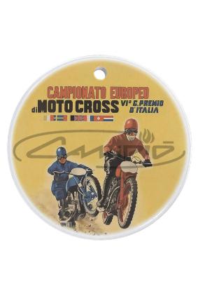 MEDALHAS DESPORTIVAS W0014M212