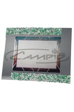 PLACAS HOMENAGEM W0014PL108