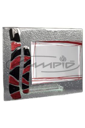 PLACAS HOMENAGEM W0014PL115