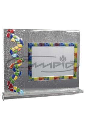 PLACAS HOMENAGEM W0014PL113