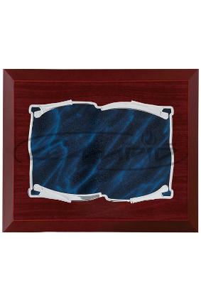 PLACAS HOMENAGEM W0014PL131