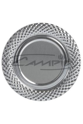 PLACAS HOMENAGEM W0014PL154