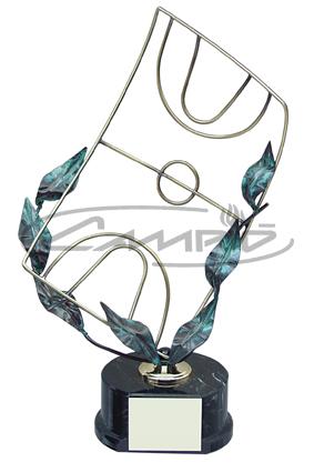 TROFÉUS DESPORTIVOS W116677