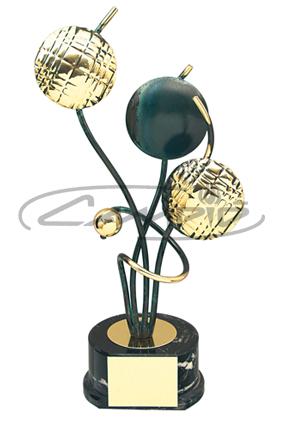 TROFÉUS DESPORTIVOS W116740