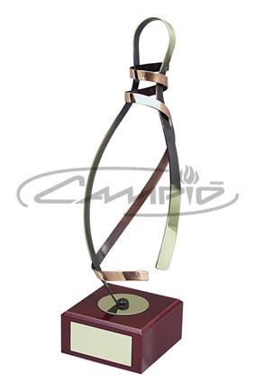 TROFÉUS DESPORTIVOS W116728