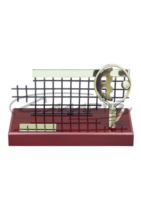 TROFÉUS DESPORTIVOS W1161172