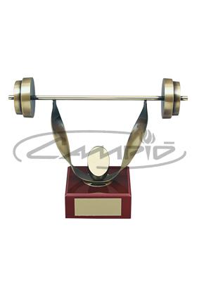 TROFÉUS DESPORTIVOS W1161031