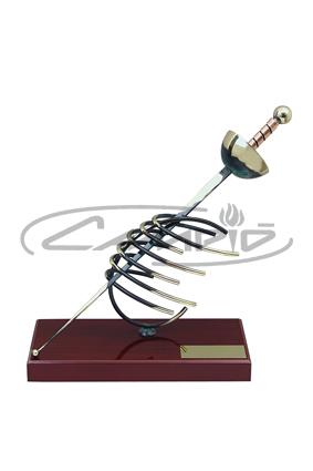 TROFÉUS DESPORTIVOS W1161043