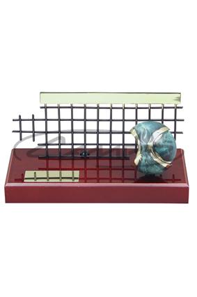TROFÉUS DESPORTIVOS W1161150
