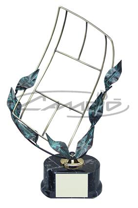 TROFÉUS DESPORTIVOS W1161151