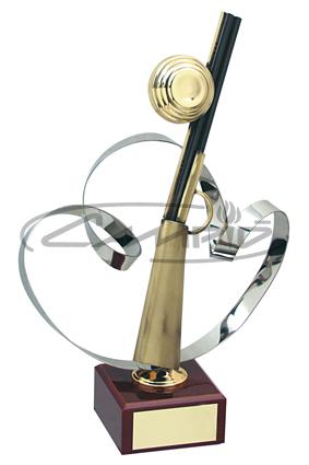 TROFÉUS DESPORTIVOS W116928