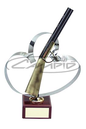 TROFÉUS DESPORTIVOS W116940