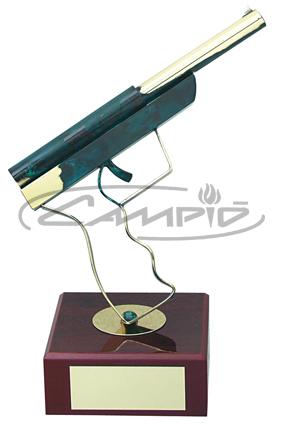 TROFÉUS DESPORTIVOS W116917