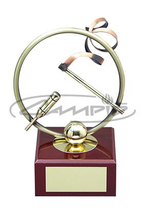 TROFÉUS DESPORTIVOS W1161010