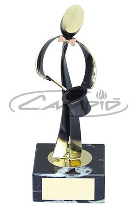 TROFÉUS DESPORTIVOS W1161613