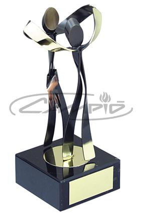 TROFÉUS DESPORTIVOS W116950