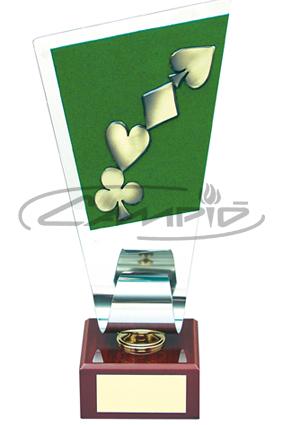 TROFÉUS DESPORTIVOS W116853