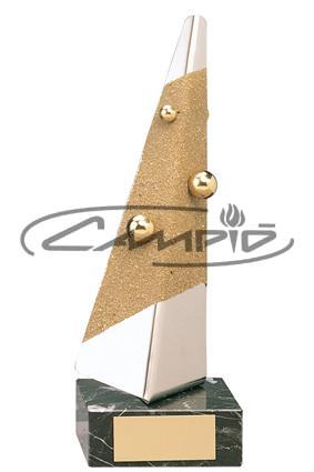 TROFÉUS DESPORTIVOS W116749