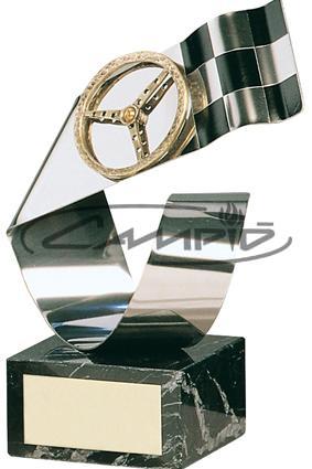 TROFÉUS DESPORTIVOS W116315
