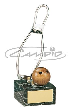 TROFÉUS DESPORTIVOS W116729
