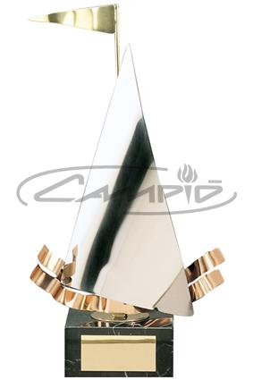 TROFÉUS DESPORTIVOS W116386