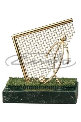 TROFÉUS DESPORTIVOS W116498