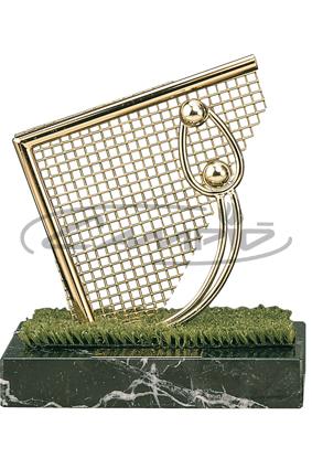 TROFÉUS DESPORTIVOS W116508