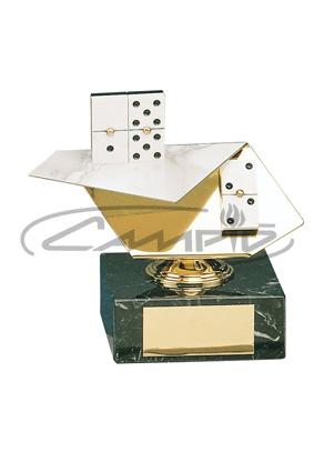 TROFÉUS DESPORTIVOS W116820