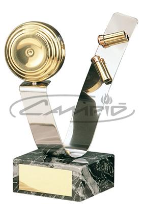 TROFÉUS DESPORTIVOS W116929