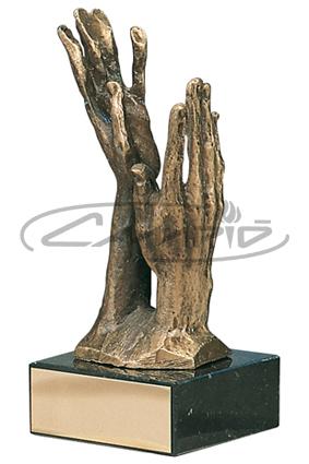 TROFÉUS DESPORTIVOS W1161745