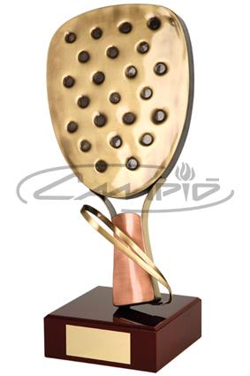 TROFÉUS DESPORTIVOS W1161160