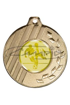 MEDALHAS DESPORTIVAS W1125FM106