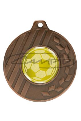 MEDALHAS DESPORTIVAS W1125FM109