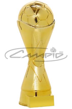 TROFÉUS DESPORTIVOS W1125FT155