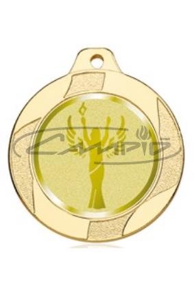 MEDALHAS DESPORTIVAS W1125FM161