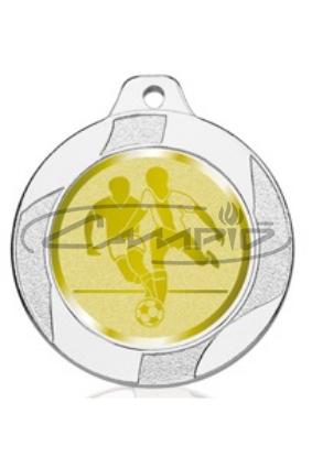 MEDALHAS DESPORTIVAS W1125FM162