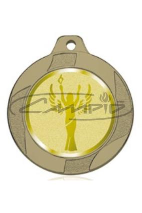 MEDALHAS DESPORTIVAS W1125FM163