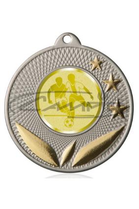 MEDALHAS DESPORTIVAS W1125FM142