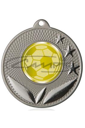 MEDALHAS DESPORTIVAS W1125FM143