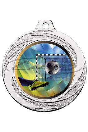 MEDALHAS DESPORTIVAS W1125FM120