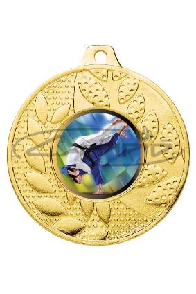 MEDALHAS DESPORTIVAS W1125FM126
